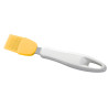 Escova decoradora de silicone presto. tescoma