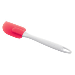 Espátula de silicone presto. tescoma