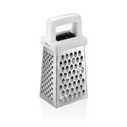 Mini ralador handy. tescoma