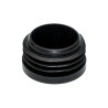 Ponteira redonda abas cnt02 30mm pr micel