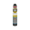 Soudal Soudabond Turbo Gun
