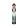 Soudal Soudabond Plaster Gun