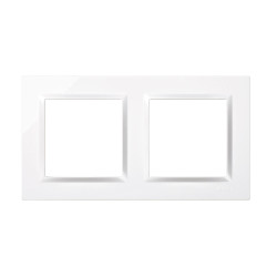 Quadro 2 elementos