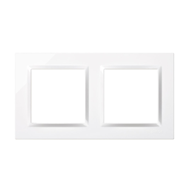 Quadro 2 elementos