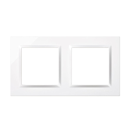 Quadro 2 elementos