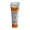 Massa de reparação de madeira cor branco 150 g