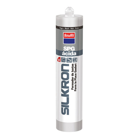 Anti-junta preta 300ml