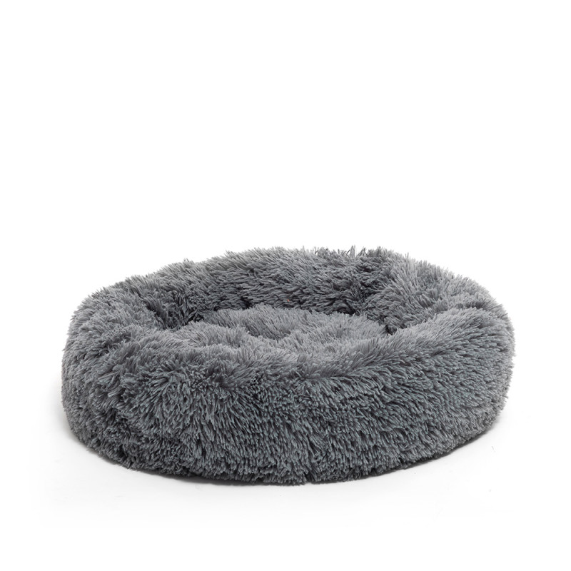 Cama anti-stress para animais de estimação 60 vm