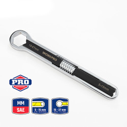 Imagem adicional