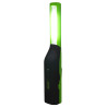 LÂMPADA LED DE BOLSO - 120LM