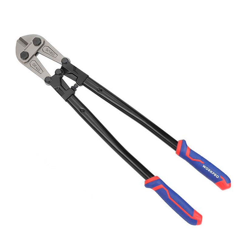 Cisalha 600 mm (24")