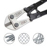 Imagem adicional