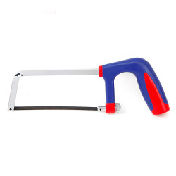 Serrote de arco junior 150 mm