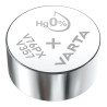 Micro pilha botão varta sr44 - v357 silver 1,55v (blíster 1 unid.) ø11,6x5,4mm