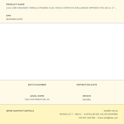 Imagem adicional