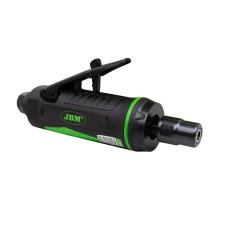 RECTIFICADORA MINI AMOLADORA PNEUMATICA 1/4"