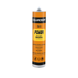 Brik-cen cm-10 power 300 ml carvalho