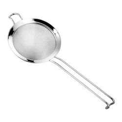 Filtro grandchef 20 cm