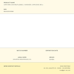 Imagem adicional