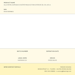 Imagem adicional
