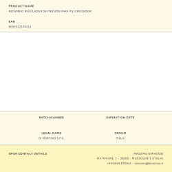 Imagem adicional