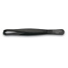 Pinça de caranguejo preto 9 cm