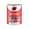 Primer multiuso branco fosco 250 ml