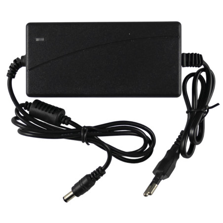 Adaptador AC-DC para Kit de Restauração de Faróis JBM