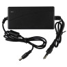 Adaptador AC-DC para Kit de Restauração de Faróis JBM
