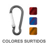 Imagem adicional