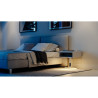 Imagem adicional