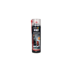 Motip Spray de Silicone M107