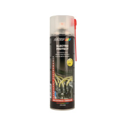 Motip Spray Electro Protector M108