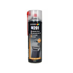 Motip Spray Teflon a Seco PTFE Dry M201