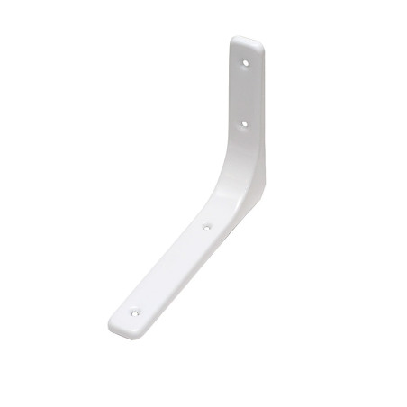 Super esquadro plm03 branco 200 x 150 mm