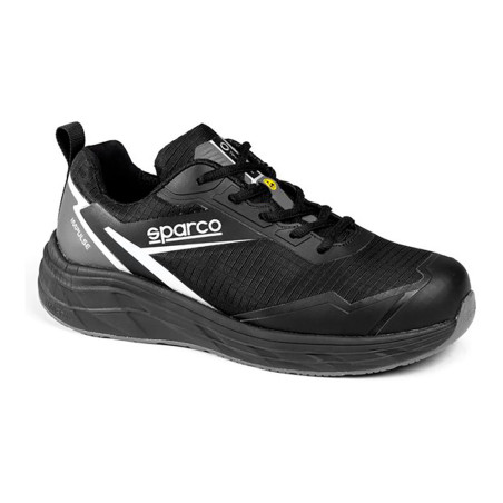 Calçado desportivo de segurança impulse chris, talla 41
