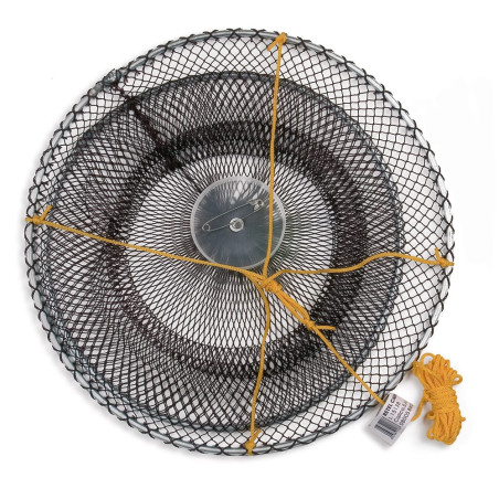 Retel de fio galvanizado