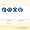 Imagem adicional