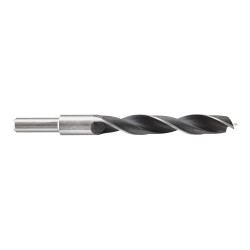 Broca para madeira, ø15,00 x 160 mm