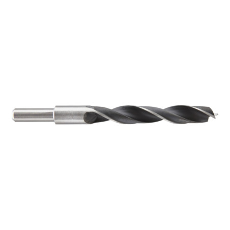 Broca para madeira, ø15,00 x 160 mm