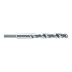 Broca para pedra de borda de carboneto de tungstenio, ø14,00 x 150 mm