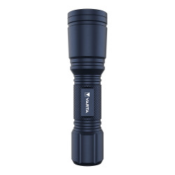 Lanterna f10
