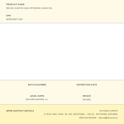 Imagem adicional