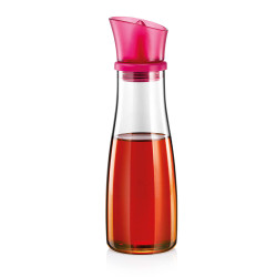 Galheteiro para vinagre vitamino 250 ml
