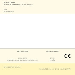 Imagem adicional