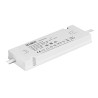 Fonte de alimentação led cv aed30-12v ip44-3b 12v 30w com cabo