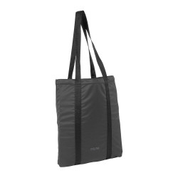 Mala tote bag série black shadow