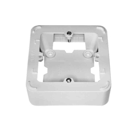 Caixa para base de 25a cozinha solera 6833