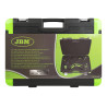 CONJUNTO DE AFINAÇÃO DO MOTOR BMW N47/N57 JBM