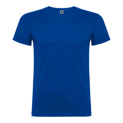 T-shirt royal beagle t.2xl
